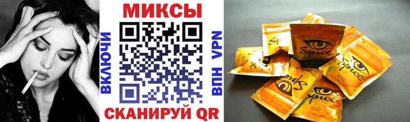 где найти наркотики  ссылка на мегу вход  Бутират бутик  Слободской 