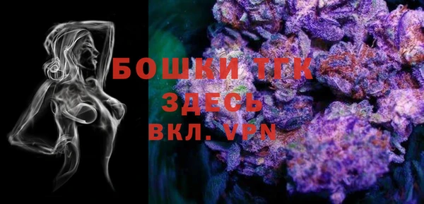PSILOCYBIN Наволоки