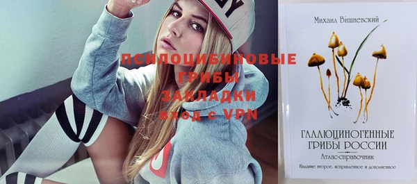 PSILOCYBIN Наволоки