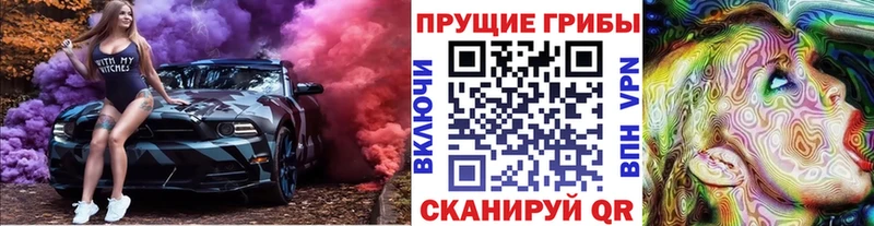 Псилоцибиновые грибы мицелий  Слободской 